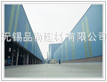 ���̰���