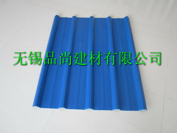 ASA������