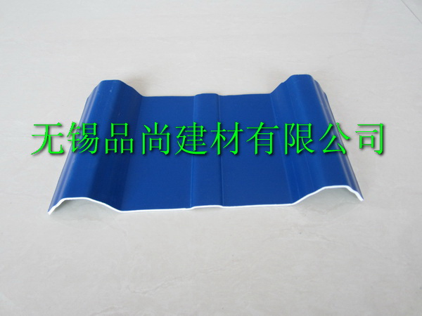 PVC�����-���{(l��n)�°�