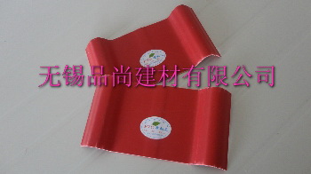 PVC������