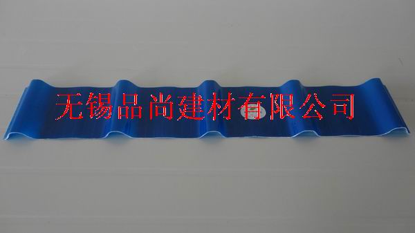 ASA������