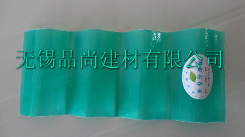 ���ͷ�����