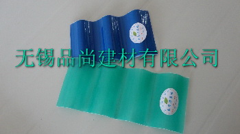 ���ͷ�����