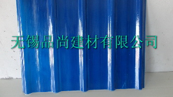 ���ͷ�����