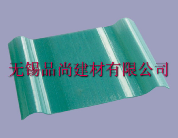 �����ͺϰ�