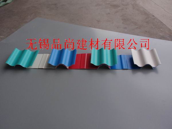 �������ܰ�