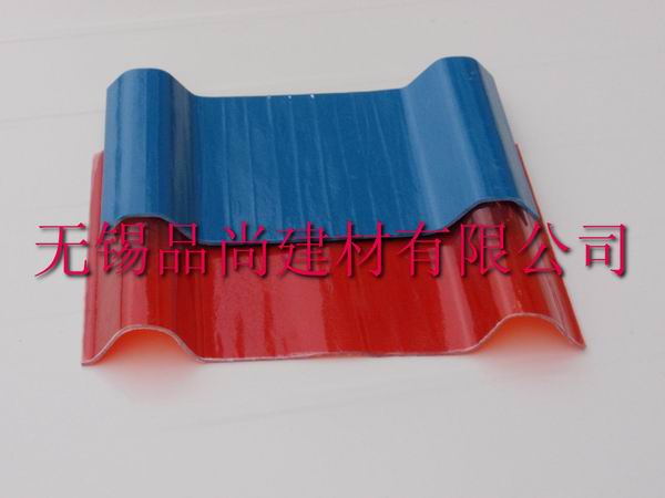 �������ܰ�