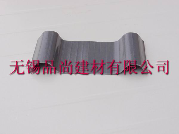 �������ܰ�