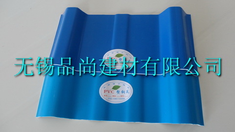 ��䓷�����