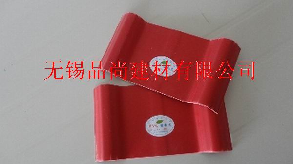 ��䓷�����