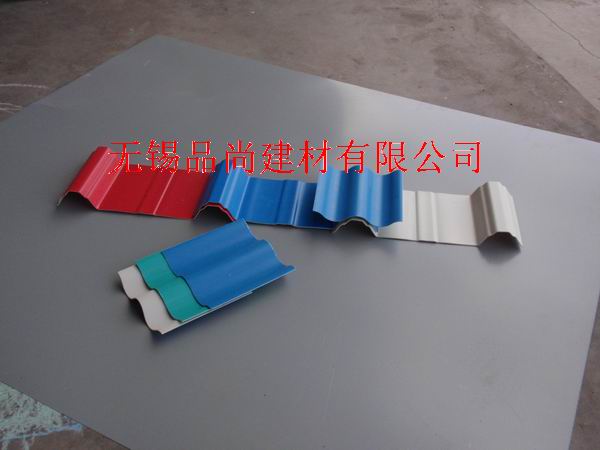 ��䓷�����