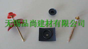 ��֬������