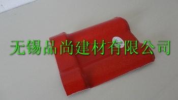 880������֬��