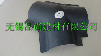 880������֬��