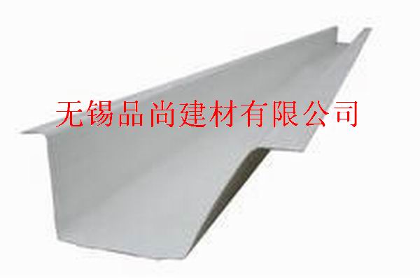 PVC����ˮ��