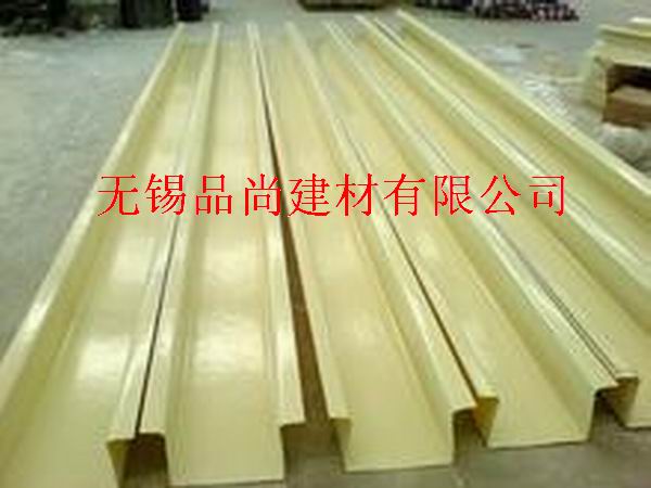 PVC����ˮ��