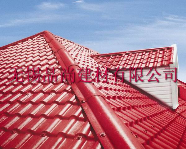 ���̰���