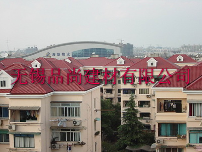 ���̰���