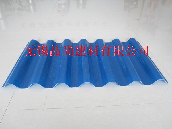 940�߲���֬��