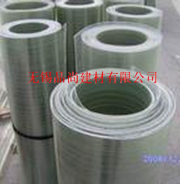 �����ƽ��