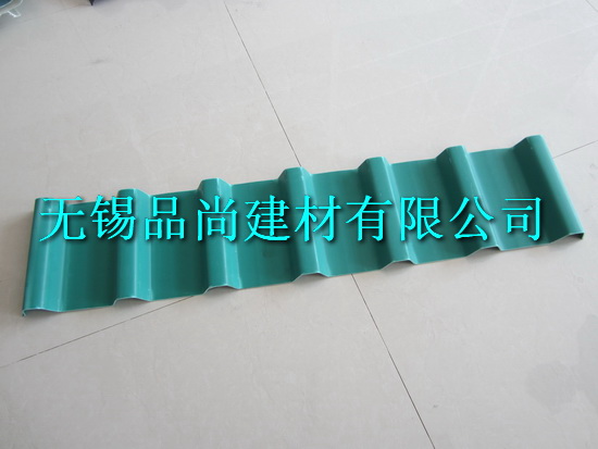 ���ʏS������