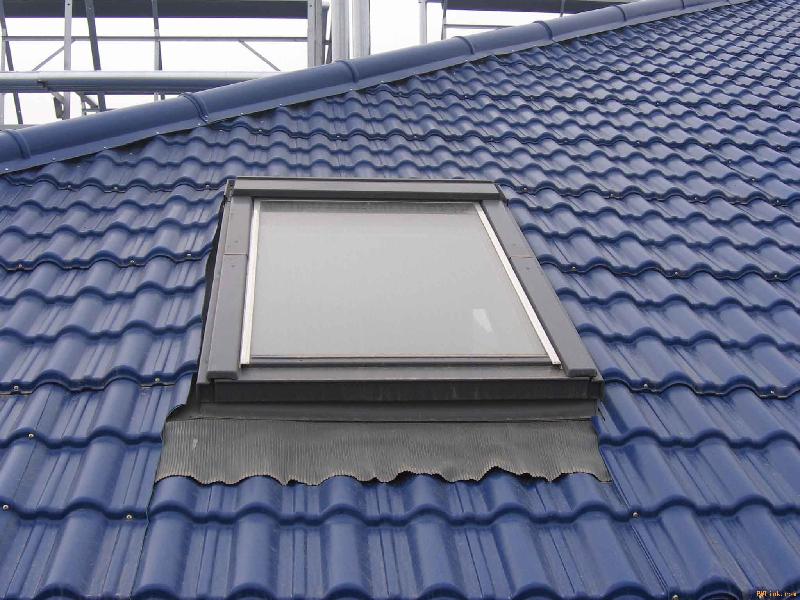 ���̰���