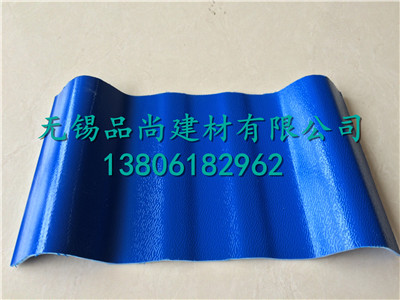 APVC�����ͺ���