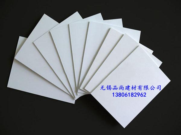 ��ɫPVC�l�ݰ�