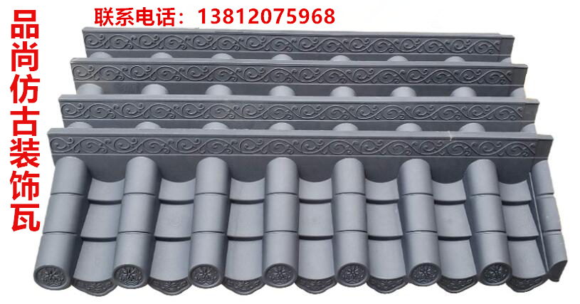 �¹��T�^��