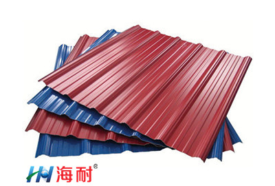 PVF���ٸ�Ĥ��