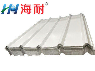 �{�׸�����